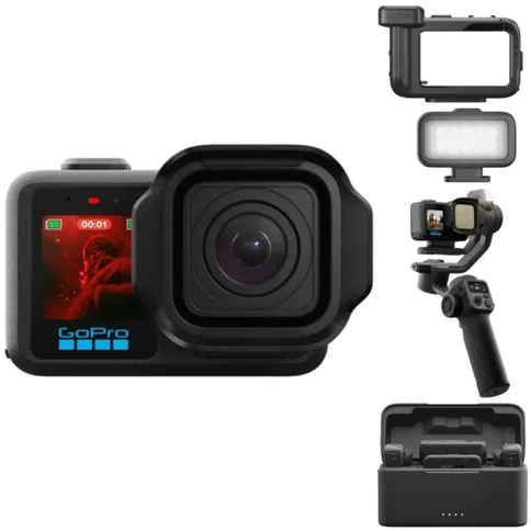 GoPro-MISSION-1-PRO-Ultimate-Creator-Edition.jpg