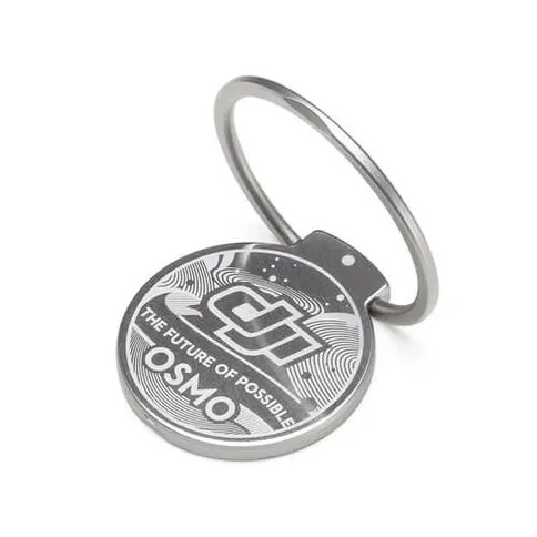 DJI-OM-Magnetic-Ring-Holder_2.jpg