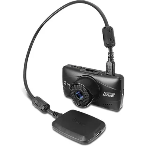 dod_is420w_camera_gps_and_16gb_microsd_4.jpg