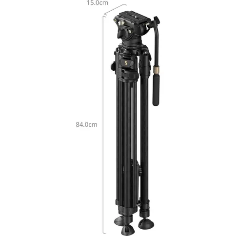 SmallRig-5201-AD-50-Max-Video-Carbon-Fiber-Tripod_6.JPG