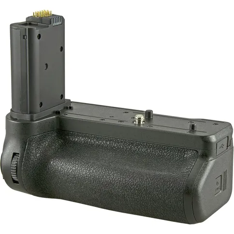 Jupio-Battery-Grip-voor-Nikon-Z6-III-Z6-II-MB-N14_4.jpg