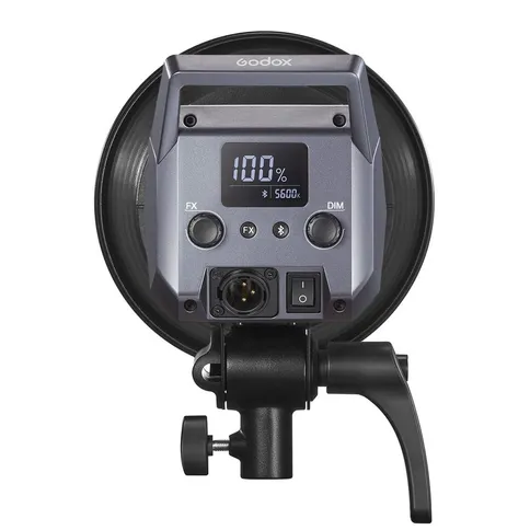 Godox-Litemons-LA150D-Daylight-Duo-Kit_4.jpg