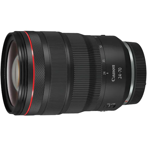 Canon rf 24-70 1.jpg