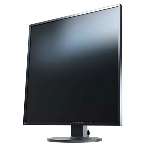 Eizo_EV2730Q_2.jpg