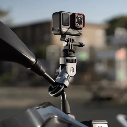 PGYTech-U-Bolt-Mount_5.jpg