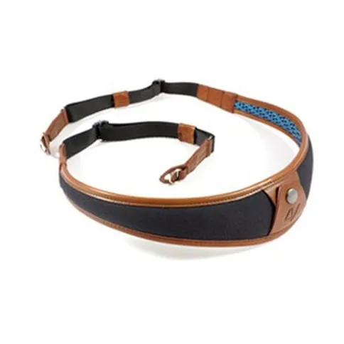 4V-Design-Camerariem-ALA-ring-zwart-bruin_1.jpg