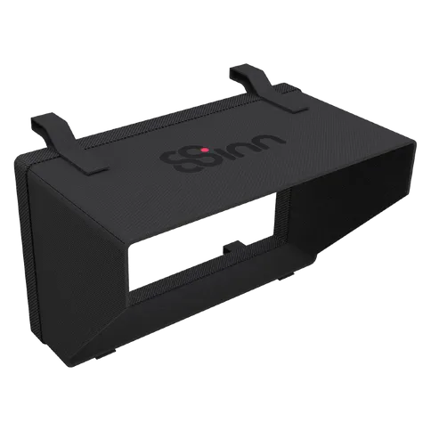 8sinn_sunhood_for_atomos_2 (1).png