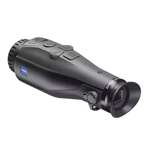 Zeiss-DTI-3-25-GEN-2-warmtebeeldkijker_3.jpg