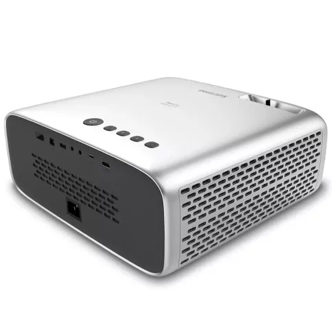 Philips-NeopixUltra2TVplus_2.jpg