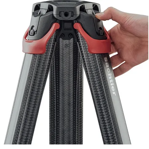 sachtler-flowtech-75-3.jpg