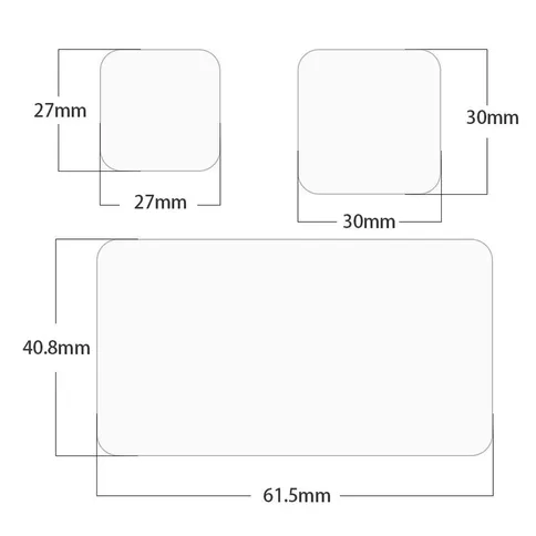 Telesin-screenprotector-folie-2-stuks-voor-GoPro-9-10-11-12_6.jpg