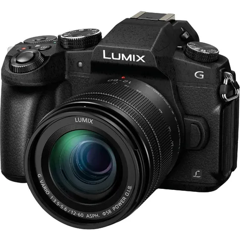 panasonic-lumix-dmc-g81-kit-12-60-mm-3-5-5-6 side.jpg