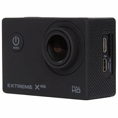 vizu_x4s_actioncam_5.jpg