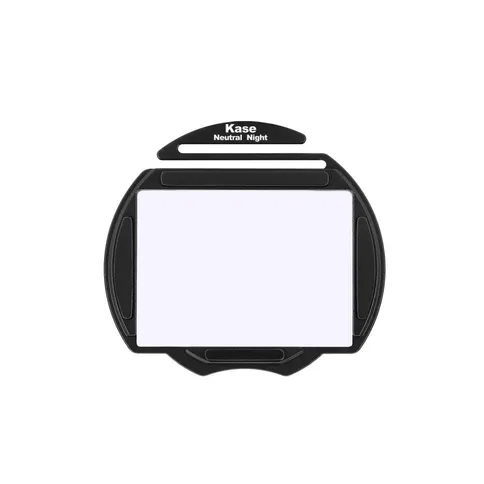 Kase-Clip-in-filter-Canon-R7-R10-Neutral-Night_1.jpg