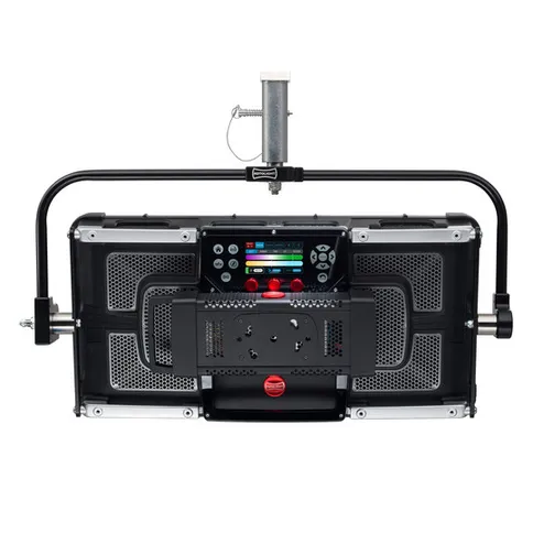 Titan_X2_Standard_Yoke_back.jpg
