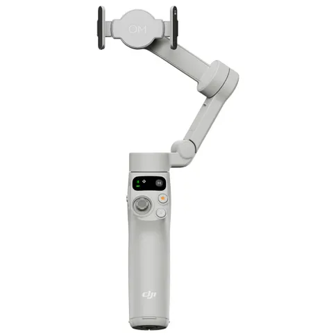 DJI-Osmo-Mobile-7-3.jpg