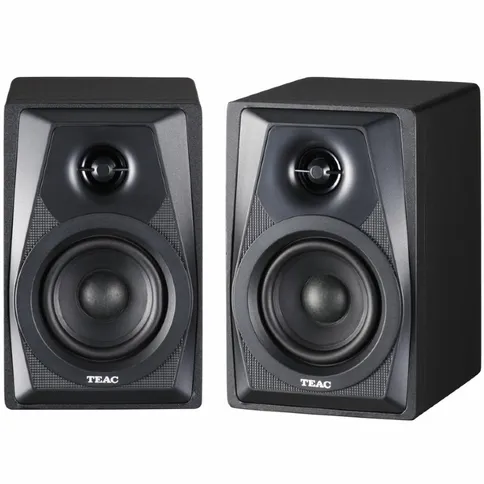 Teac_LSM100_ActieveStereoSpeakers_Zwart_foto1.jpg
