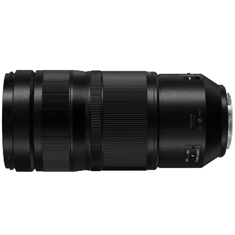 panasonic-100-500mm-4.jpg