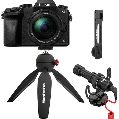Panasonic_g7_vlogkit_1.jpg