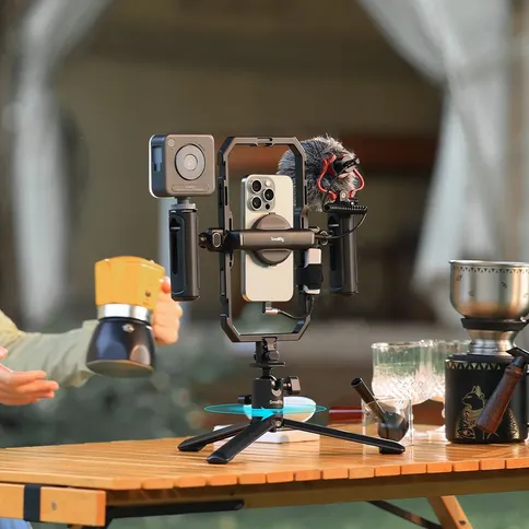 SmallRig-All-in-One-Video-Kit-For-Smartphone-Creators-4704_7.jpg