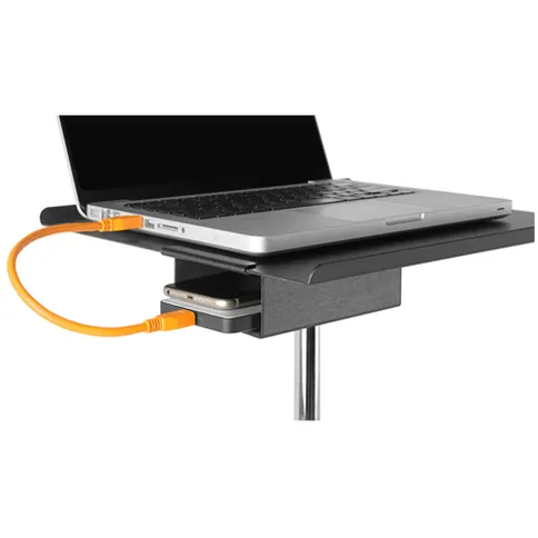 TetherTools_AeroXDC_foto5.JPG