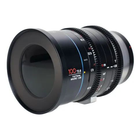 Sirui-Jupiter-100mm-T2-8-Full-frame-Cine-Lens-PL-mount_1.jpg