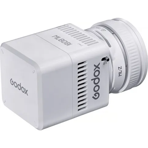 Godox-ML80Bi-Bi-color-LED-Video-Light-Kit_2.jpg