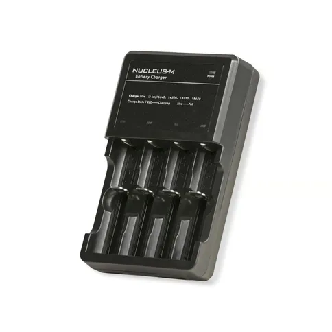 Tilta-WLC-T03-BC-Nucleus-M-Battery-Charger_1.jpg