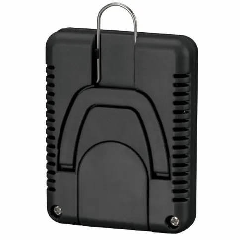 Bresser-Temeo-Hygro-Indicator-3-unit-Set-Black_7.jpg