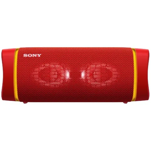 Sony_SRSXB33_Rood_foto1.jpg