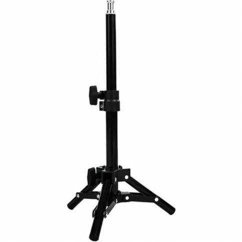 fovitec_photography_table_top_photo_studio_2_light_kit_5.jpg