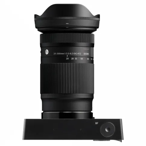 Sigma_20_200_mm_3.5_6.3_dg-5.webp