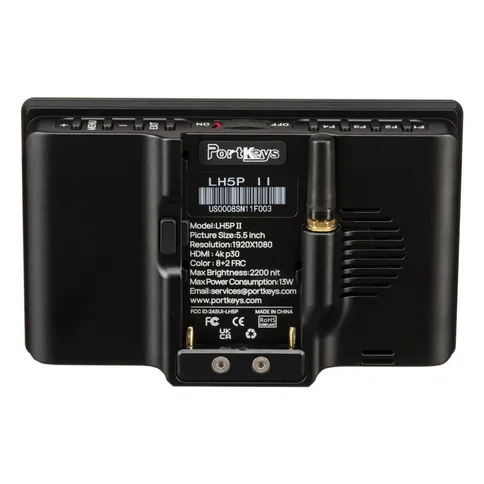 Portkeys-LH5P-II-5-5-4K-HDMI-Touchscreen-Monitor_4.jpg