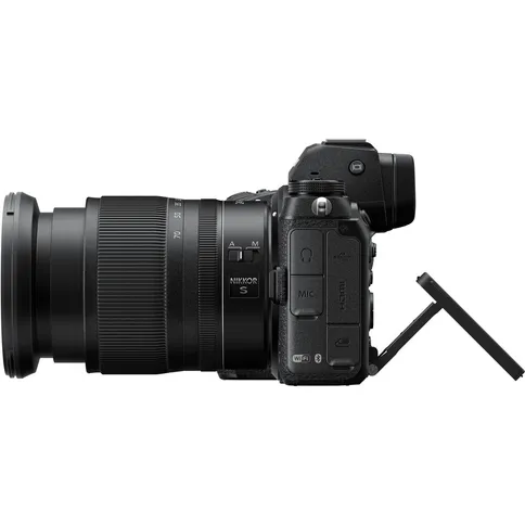 nikon-z7II-24-70mm-4.jpg