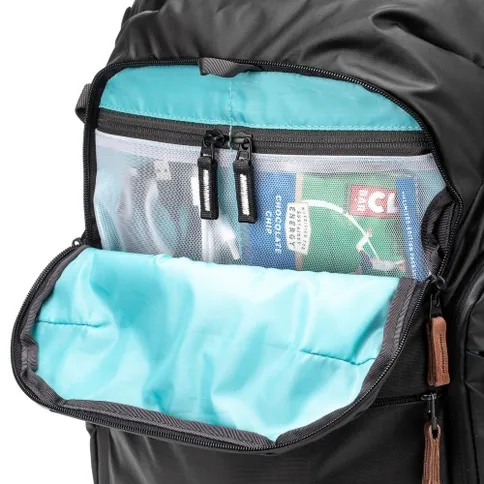 Shimoda-Explore-V2-35-Backpack-Black_14.jpg