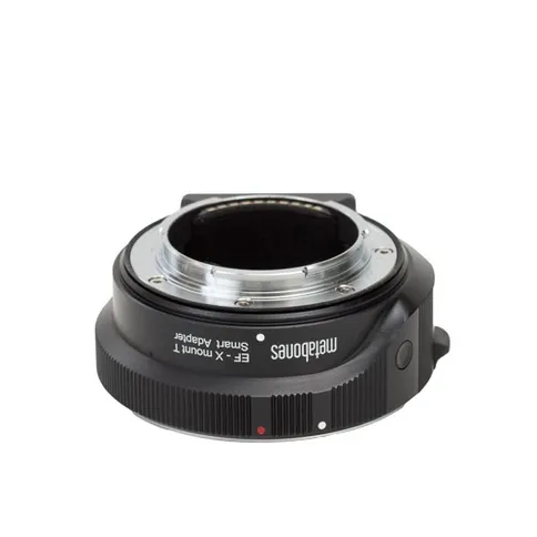 Metabones-Canon-EF-to-X-Mount-T-Smart-Adapter_4.jpg