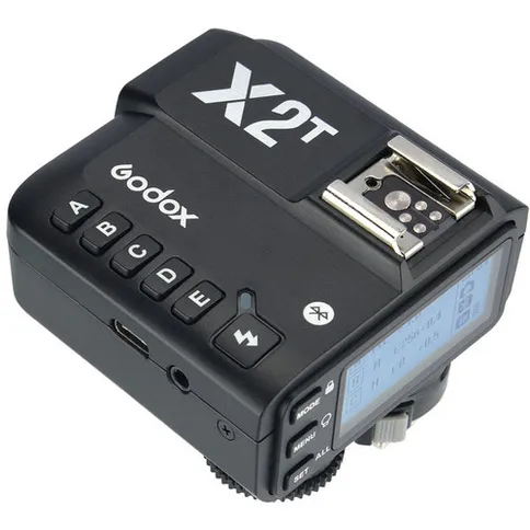 Godox_X2_transmitter_pentax_2.jpg
