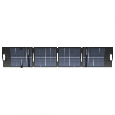 ecoflow-110w-zonnepaneel-04-plat-voor-3.jpg