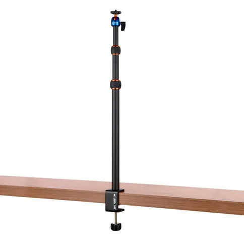 3-Legged-Thing-Camera-Desk-Mount-Stand-CDMS-V-Black-Blue_2.jpg