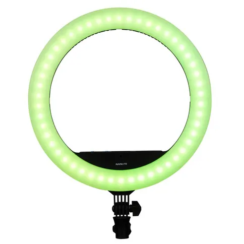 nanlite-halo-16c-ringlight_6.jpg