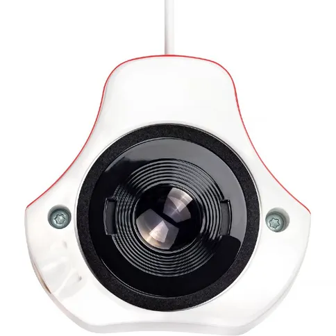datacolor-spyder-pro_6.jpg