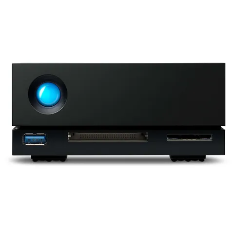 LaCie_1big-Dock_Front_Hi-Res (1).jpg
