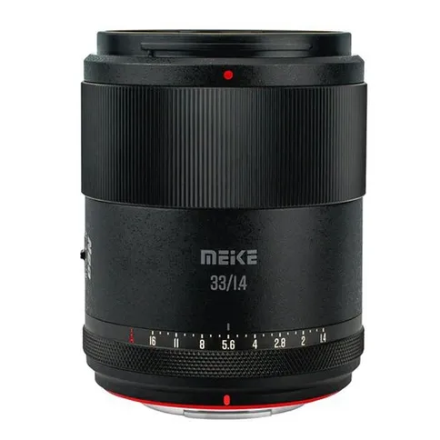 Meike-33mm-F1-4-APS-C-AF-X-mount-autofocus-voor-Fuji_2.jpg