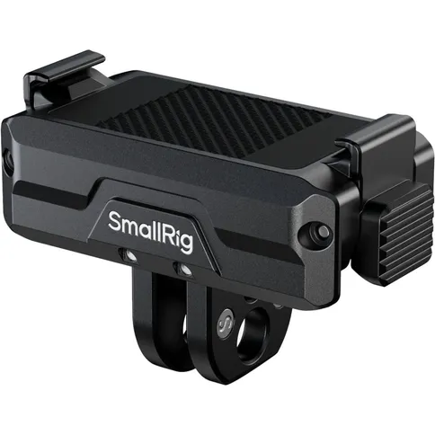 SmallRig-5890-Bidirectional-Quick-Release-Folding-Adapter-Mount-with-2-Prong-Mount-and-1-4-20-Threaded-Hole_1.jpg