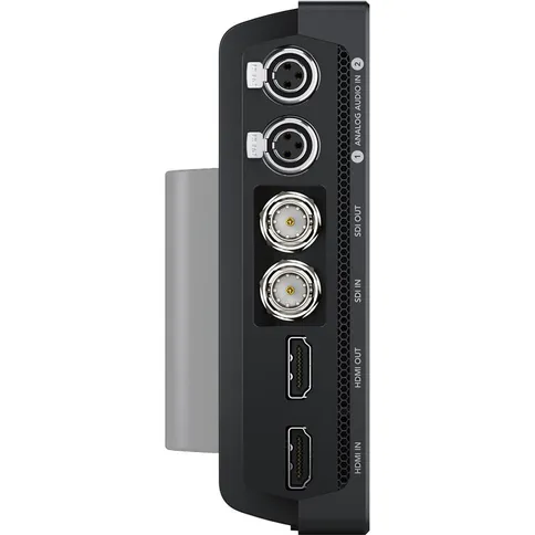 Blackmagic_video_assist_7inch_HDR_3.jpg