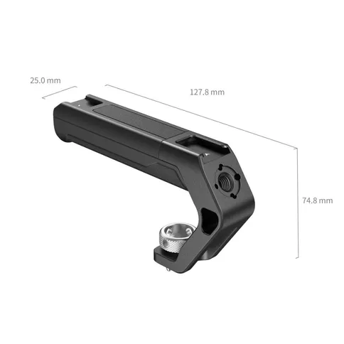 SmallRig-ARRI-Locating-Top-Handle-Tiny-4757_6.jpg