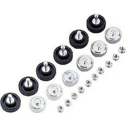 Hama-Schroevenassortiment-5132_1.jpg