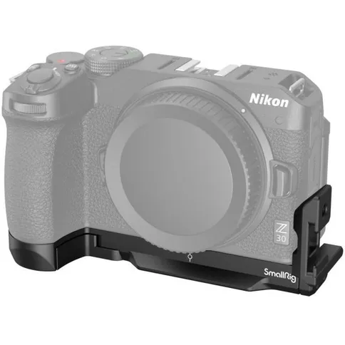 SmallRig-3860_1.jpg