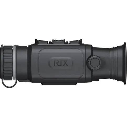 Rix-Optics-Stride-ST6-Lite-Thermal-Imaging-Monocular_4.jpg
