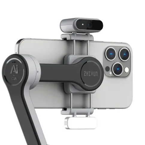 Zhiyun-CINEPEER-CQ5-COMBO-2.webp